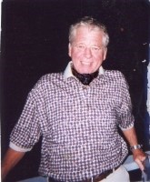 Obituary of Elvin Kristian Solhaug