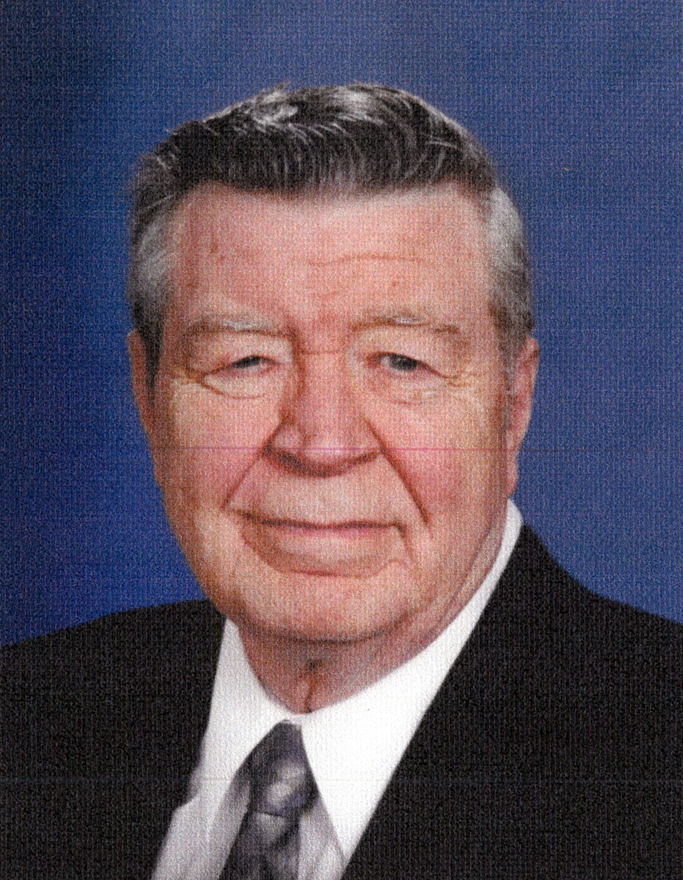 Scott Mcintire Obituary Fort Worth Tx Bank2home