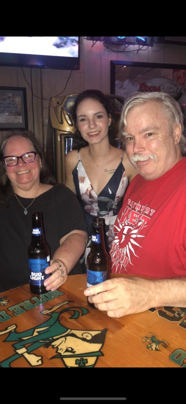 Obituary of Randall Allen Hahn