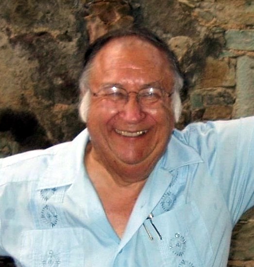 Obituary of Francisco Hernandez