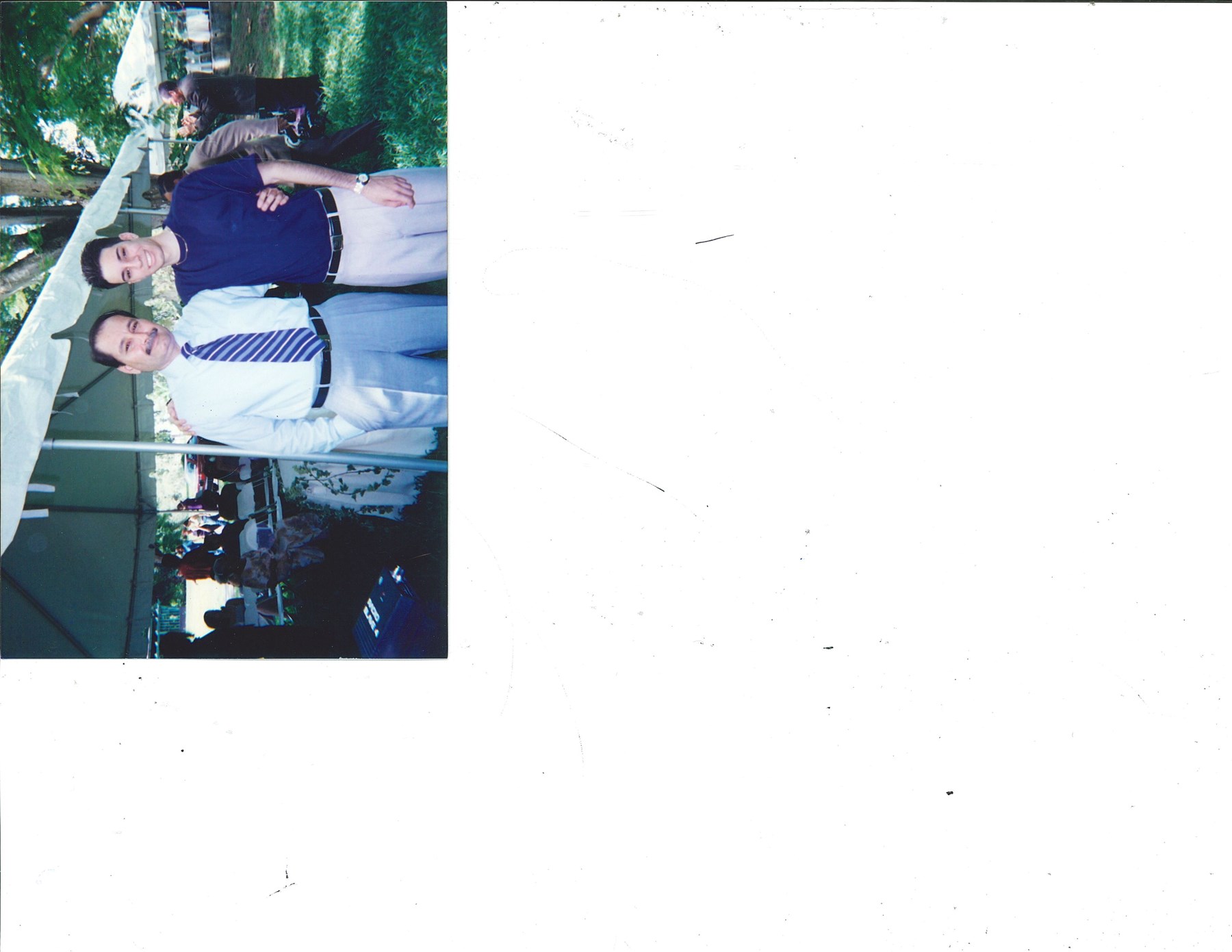 Obituary of Jesús María Figueroa Carrera