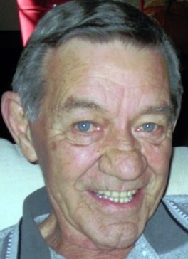 Obituary of James "Jimmy" Brock