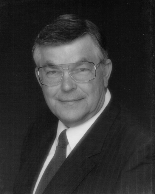 William Johnson Obituary Wichita, KS