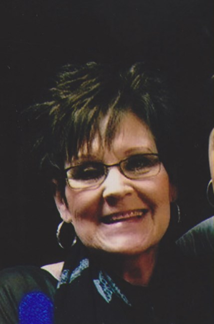 Obituary of Bonnie Jean (Eaton) Chandler