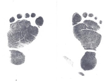 Obituario de Charles Ouellet