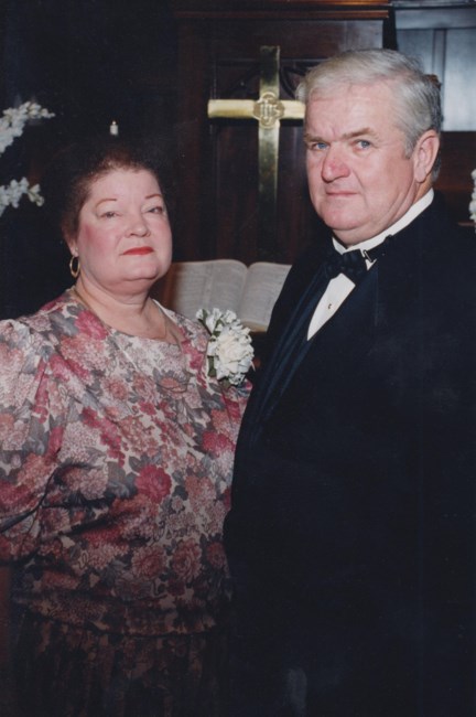 Obituary of Bobby G. Hill