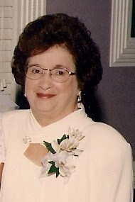 Obituary of Roslyn Ann Williams Broadway