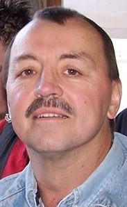 Stephen Ray LeMar Obituary - Lima, OH