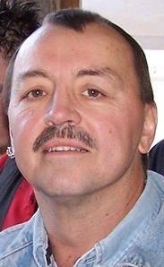 Avis de décès de Stephen Ray LeMar