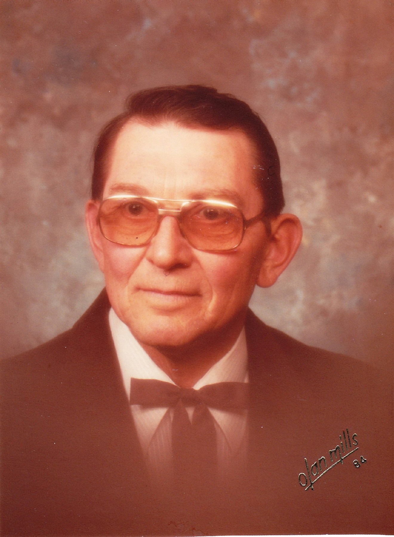 A Charles Williams Reader by Charles Williams A Charles Williams Reader by Charles Williams