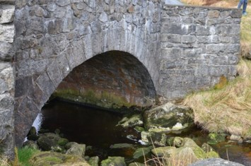 Obituary of Timothy J. Donovan