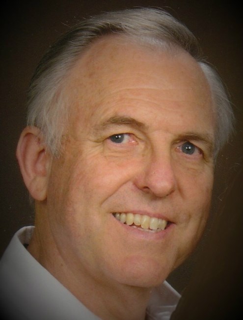 Obituary of Mr. Wayne Wilson Harper