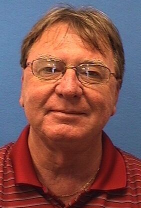 Obituary of Thomas Eric Messenheimer