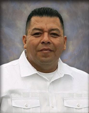 Obituary of Miguel Angel Bobadilla