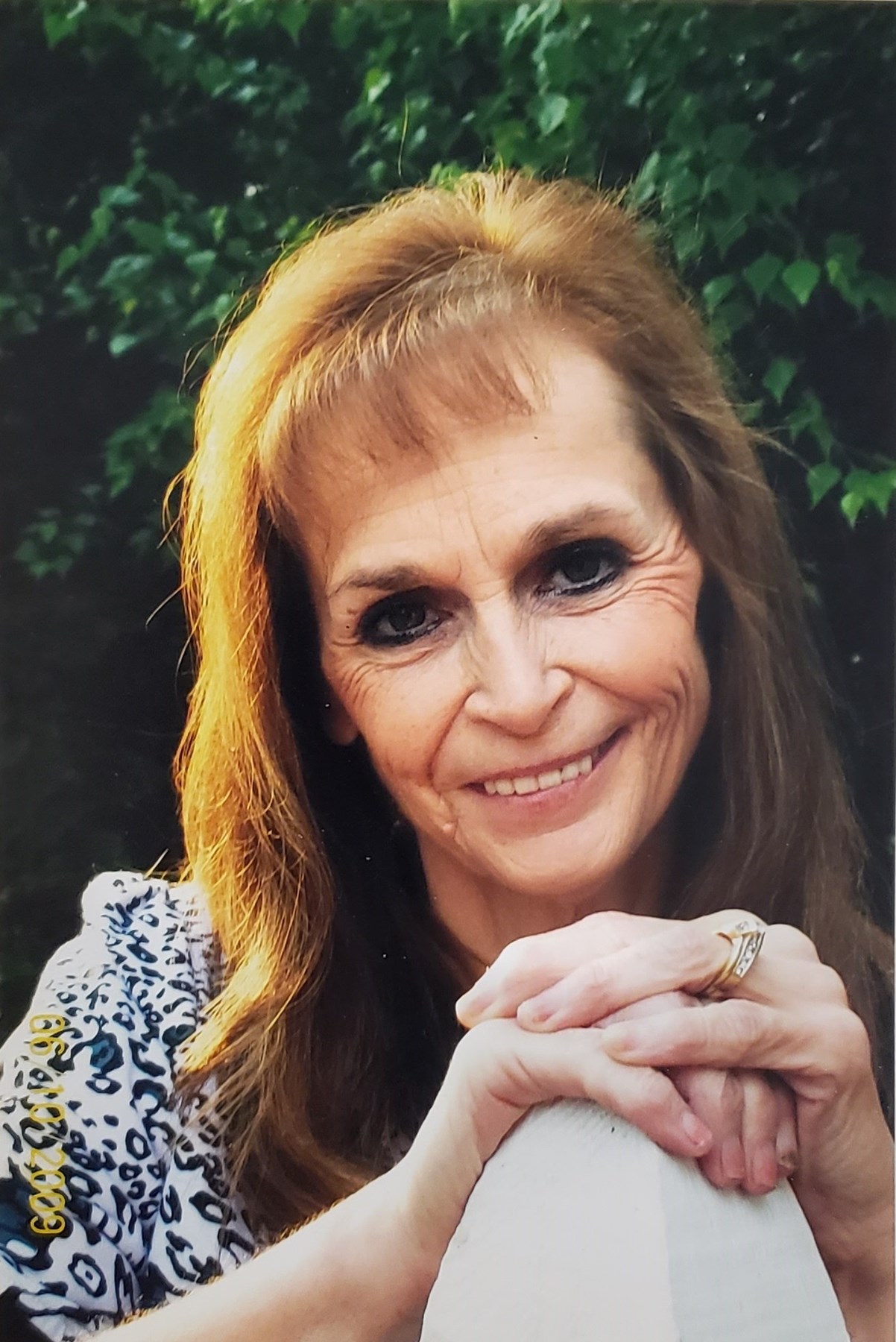 Obituary of Deanna M. Stark