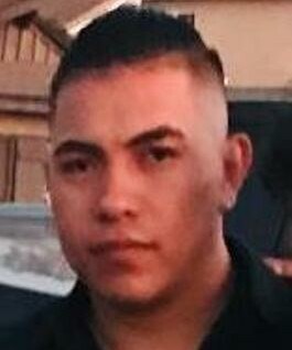 Obituary of Jerry Piceno