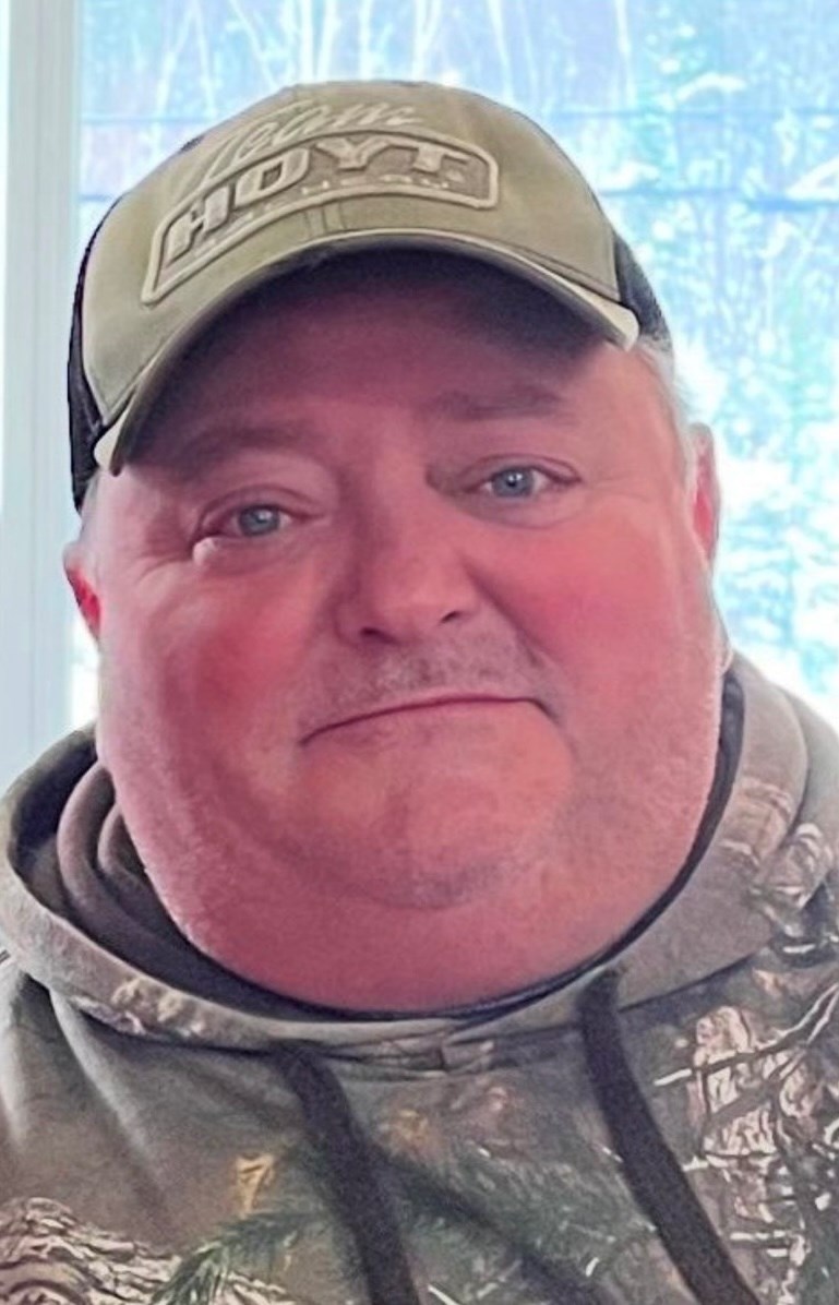 Obituary of Lawrence Felix