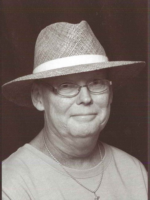 Obituary of James Francis White