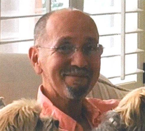 Obituario de John Alan Arcuri