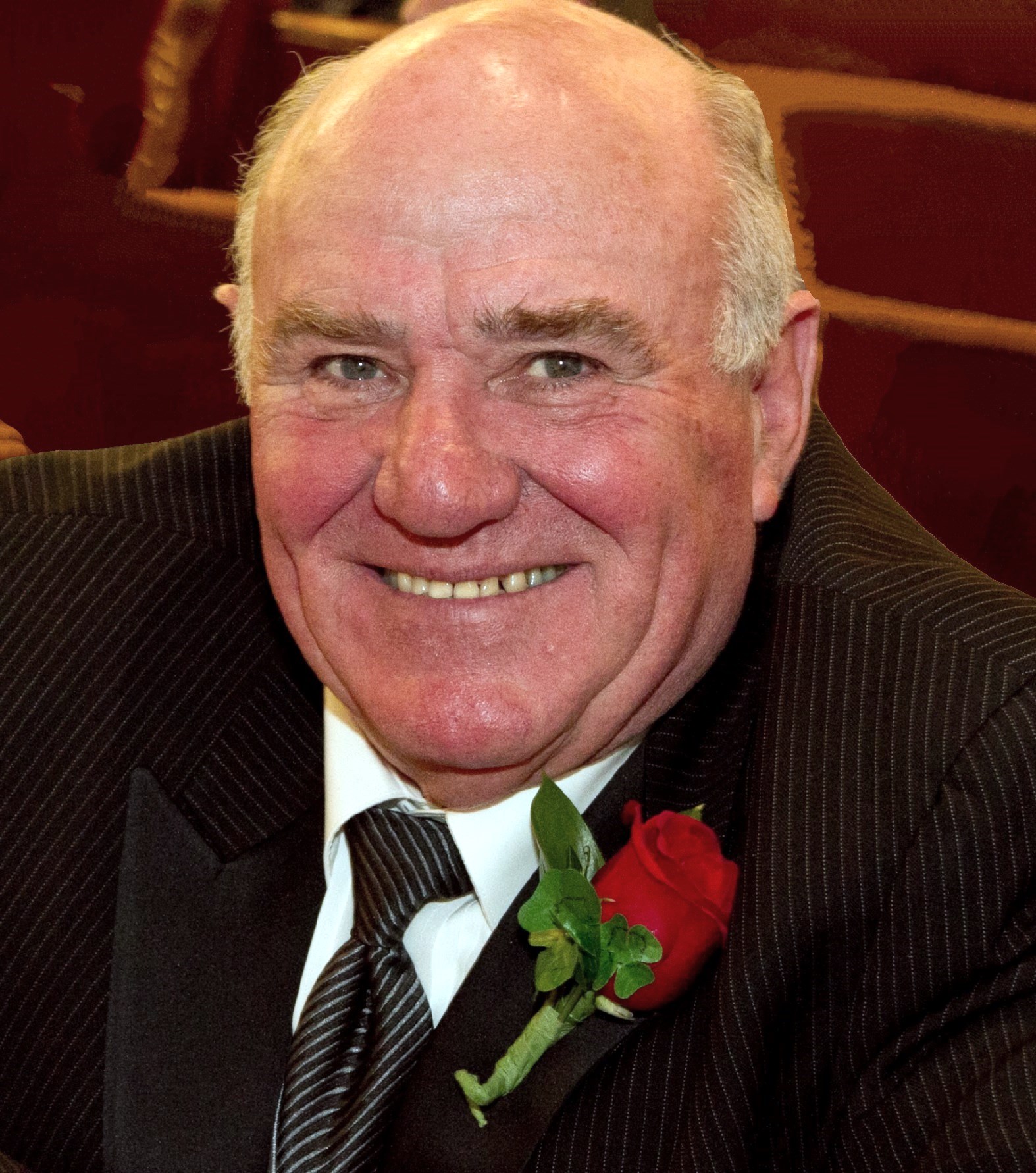 Michael Flynn Obituary Suffern, NY