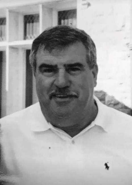 Obituary of Raymond C. Torpey