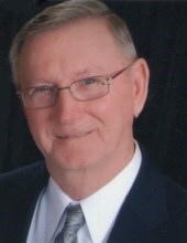 Obituary of Michael L. Knox