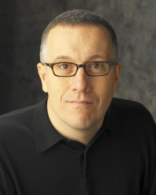 Obituary of Price Leo Winemiller