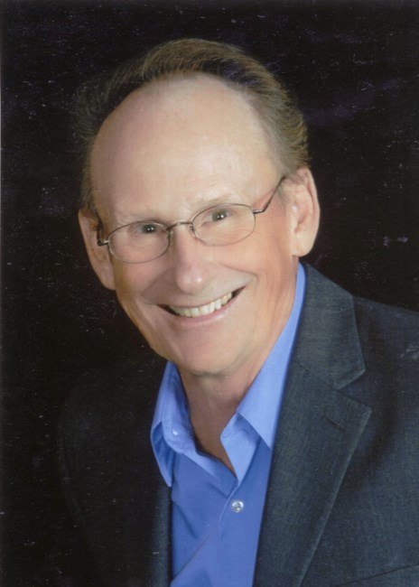 Obituary of Jerry "Michael" Smith