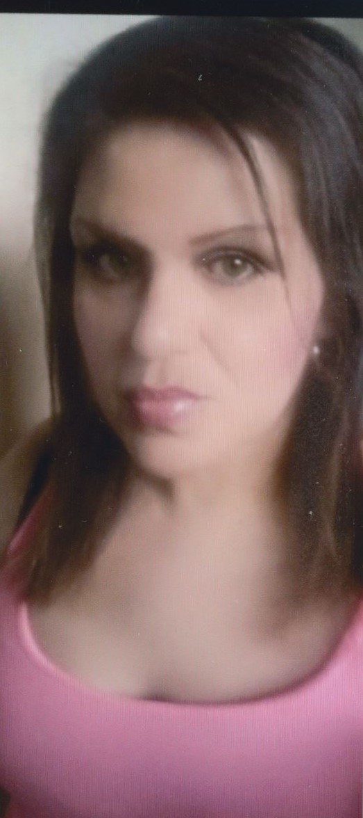 Obituary of Hopie Castro