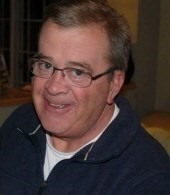 Obituary of Mark G. Magill