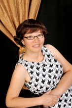 Obituary of Bing Liu