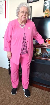 Virginia Beach, VA Obituaries Online | Find Virginia Beach Obituaries