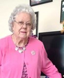 Virginia Beach, VA Obituaries Online | Find Virginia Beach Obituaries