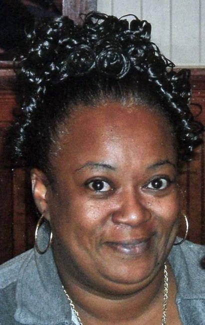 Obituario de Theresa Ann Stephen