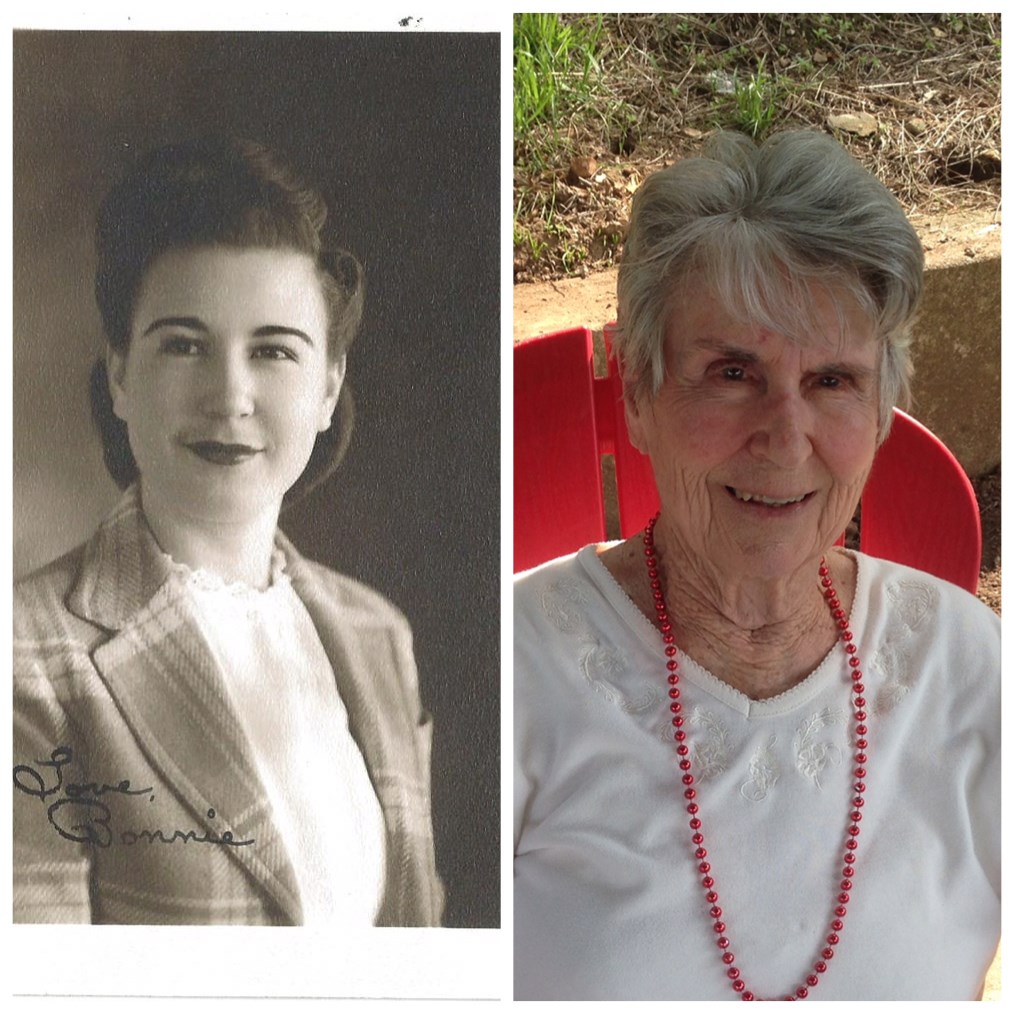 Obituary of Mrs. Bonnie Lois Saueressig Venturini