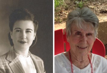 Obituary of Mrs. Bonnie Lois Saueressig Venturini