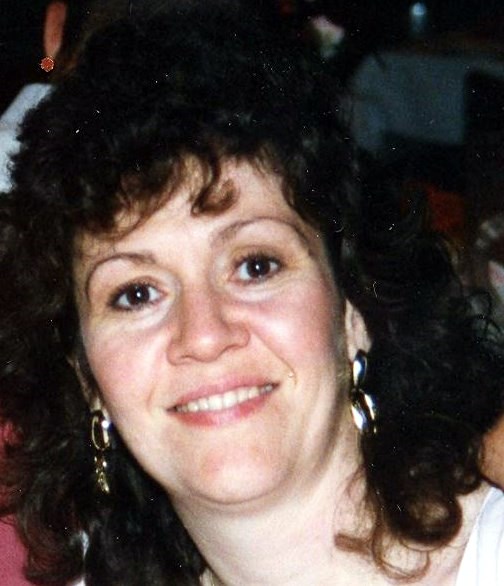 Obituary of Laura Anne Buro