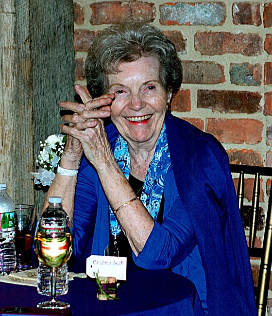 Obituary of Marie C. Tisci