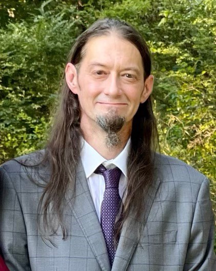 Avis de décès de Jason Bryant King