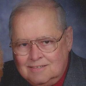 Obituary of FRANCIS "BUD" MOLINA