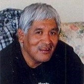 Obituario de Alfred Brown