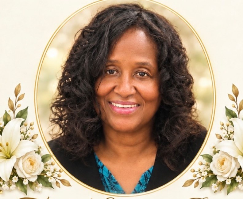 Obituary of Gwendolyn "Gwen" (Rembert) Johnson