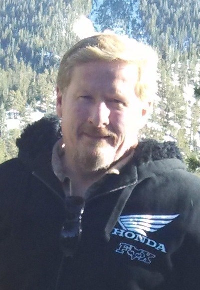 Obituary of Walter Dale Gifford