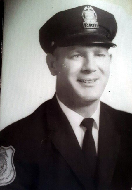 obituary image