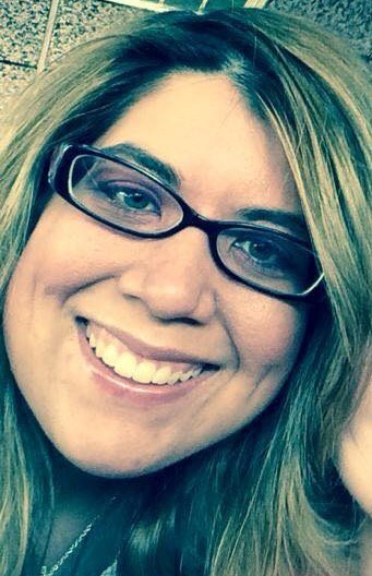 Obituary of Christy Lal
