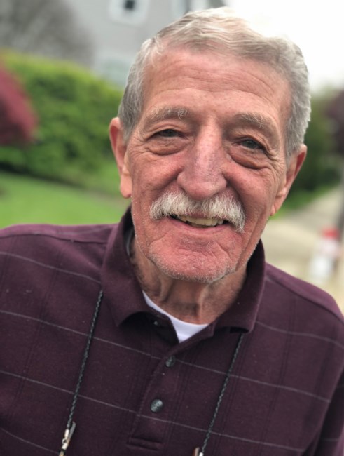 Obituary of Maurice A. Phenix