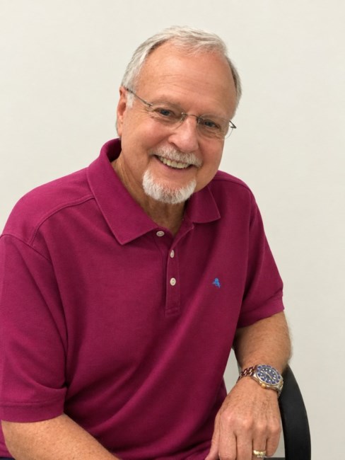 Obituary of Maxie Neal Dye