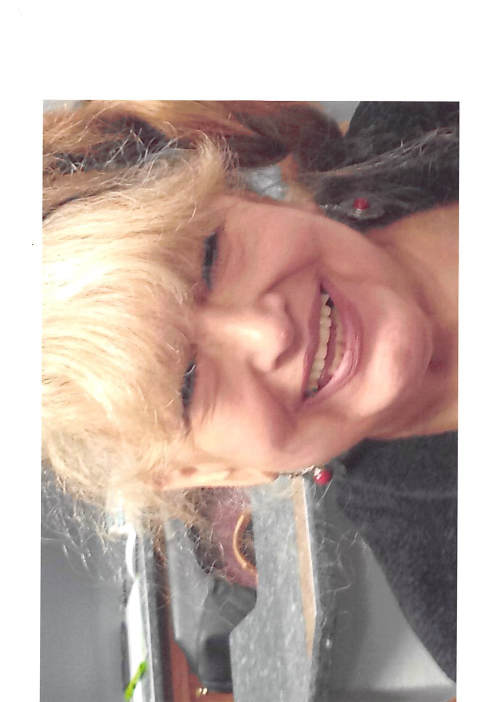 Obituary of Shirley A. Quinn