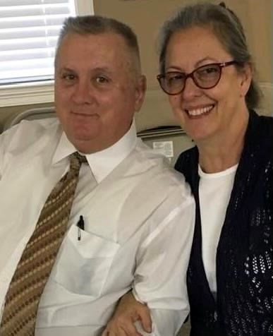 Obituary of Dennis G. Allison