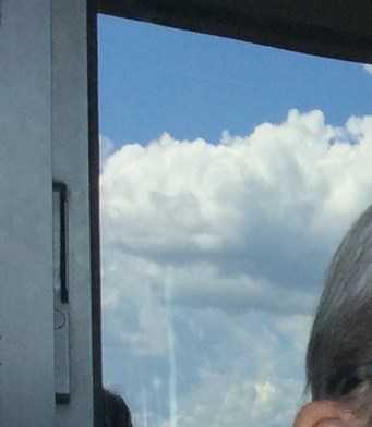 Charles Lambert Obituary Montreal, QC